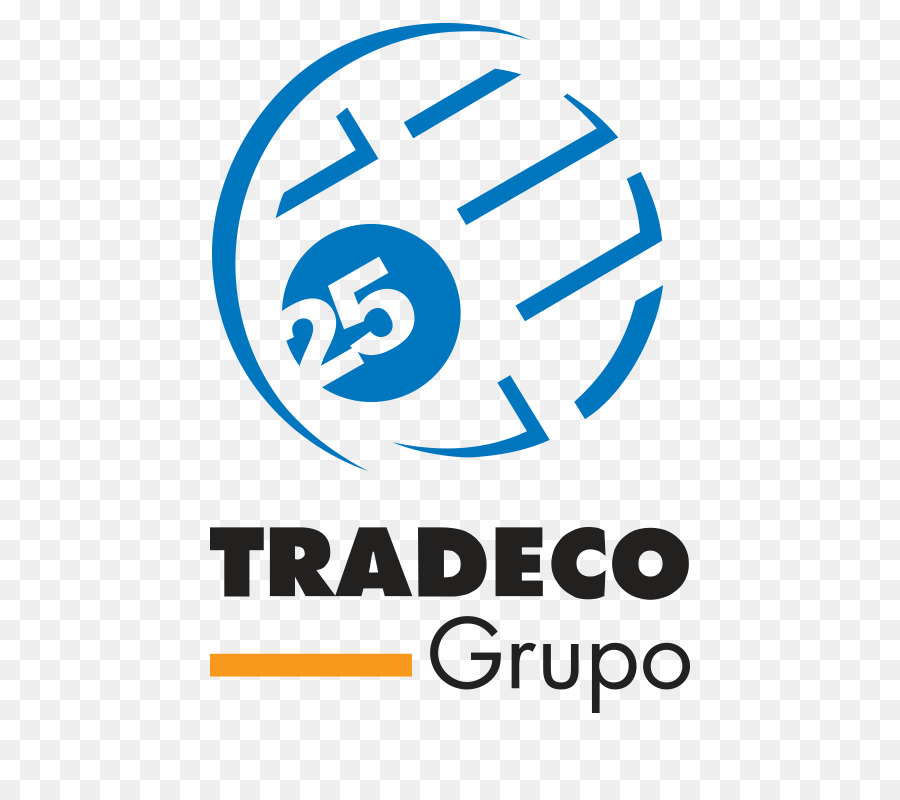 Tradeco группы，архитектурное проектирование PNG