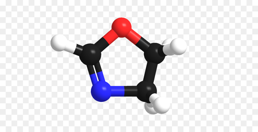 Oxazoline，в Википедии PNG