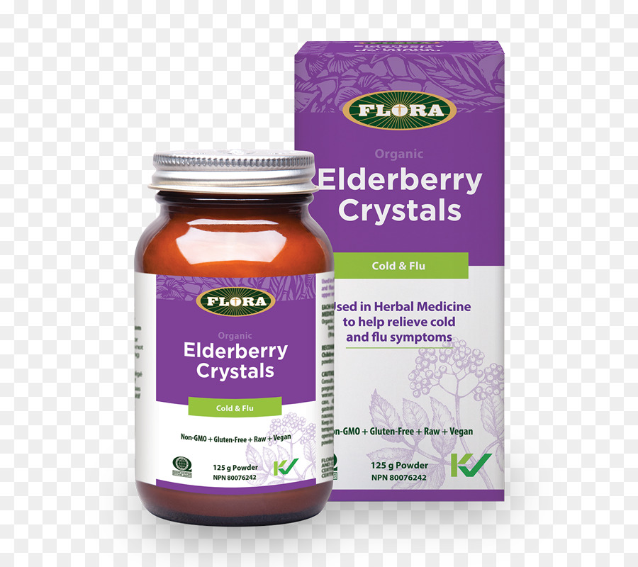 пищевая добавка，Elderberry PNG