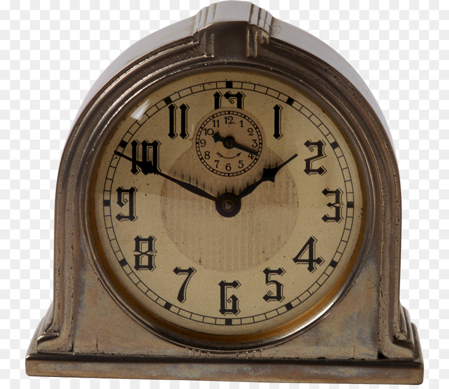 часы，история приборов для измерения времени PNG
