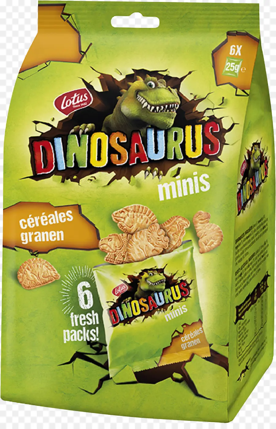 динозавр，молоко PNG