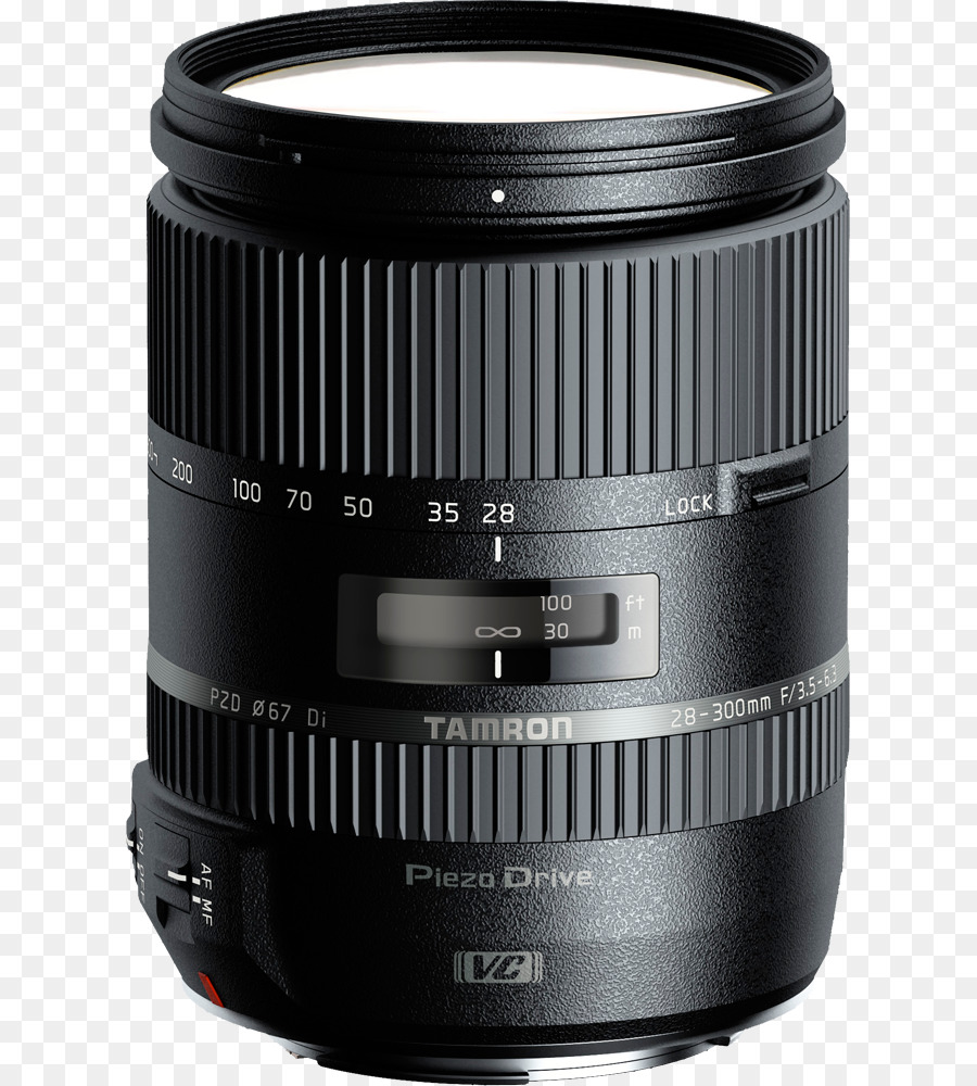 Tamron 28300мм ф3563 ди Vc Pzd，Tamron 18270мм ф3563 Di Ii Vc Pzd PNG