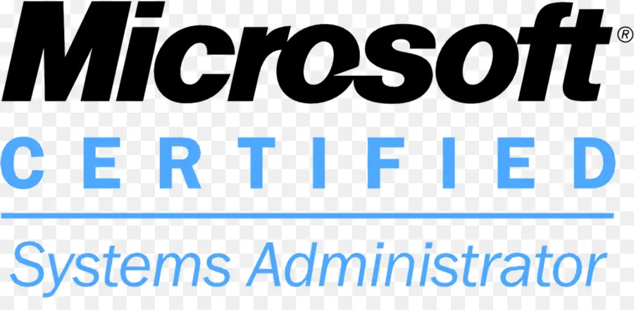 сертифицированный специалист Microsoft，сертифицированным партнером Microsoft PNG