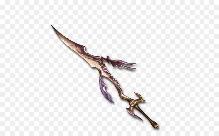 Sword，холодное оружие PNG