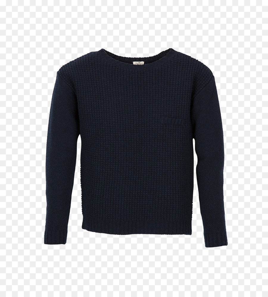 свитер，одежда PNG