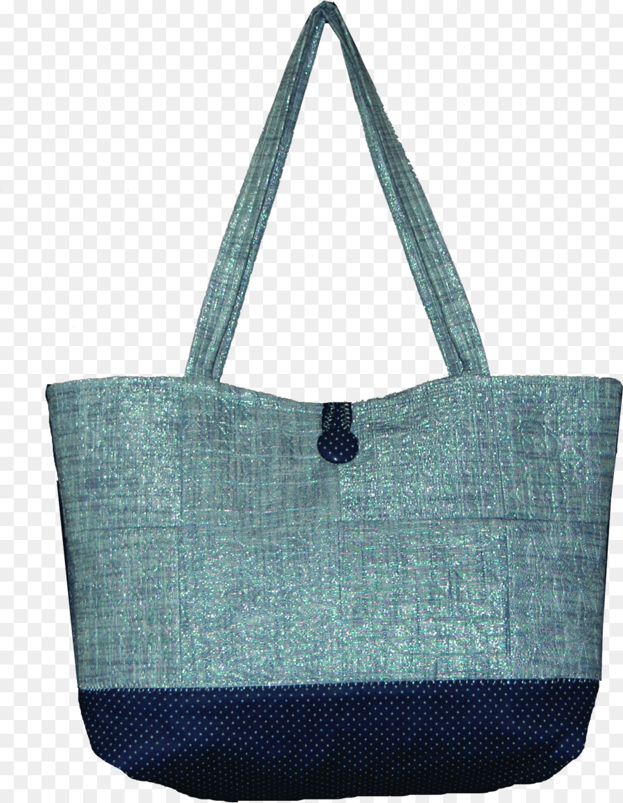 мешок Tote，пеленки сумки PNG