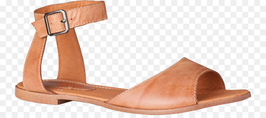 туфелька，сандалии PNG