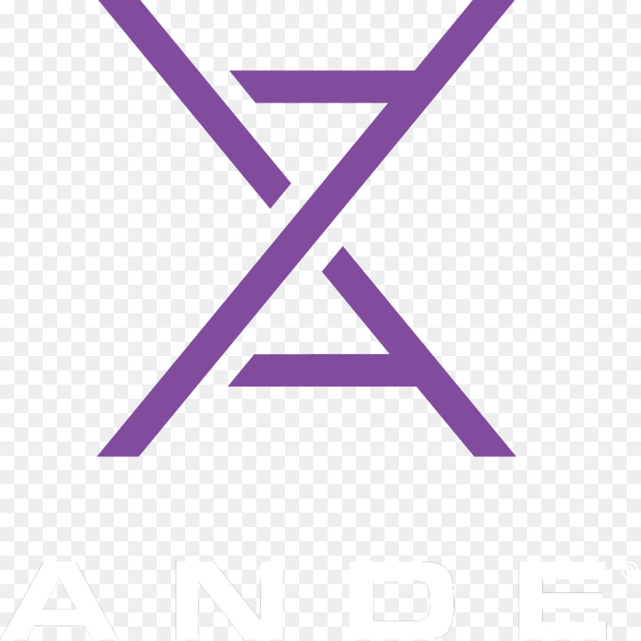 корпорация анде，быстрый ДНК PNG