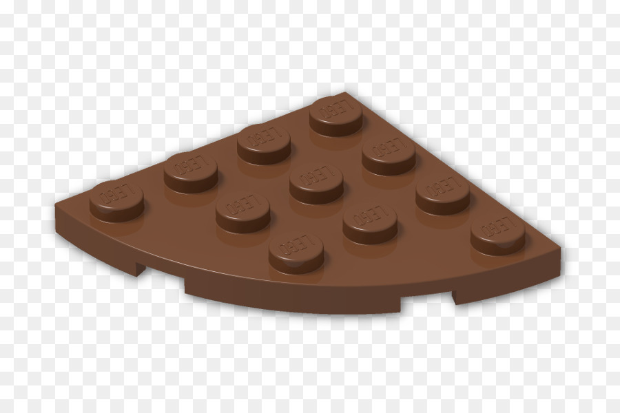 шоколад，лист пан PNG