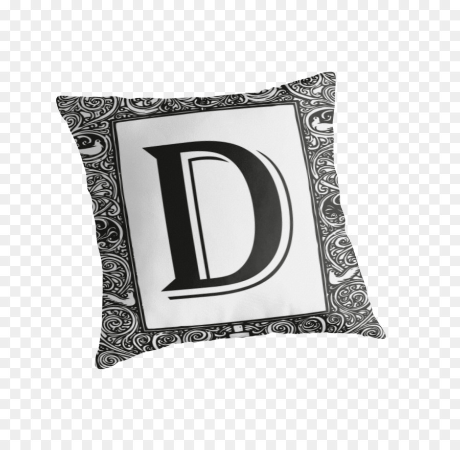 подушки，Cushion PNG