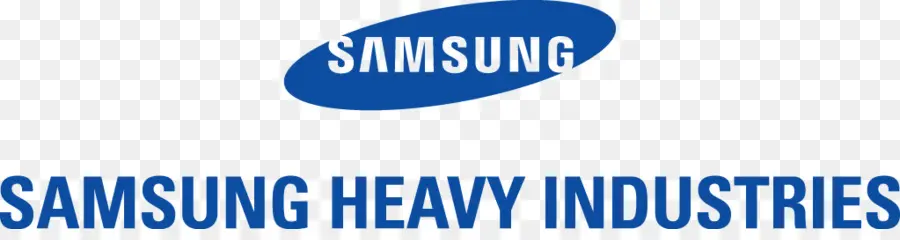 Samsung тяжелая промышленность，тяжелая промышленность PNG
