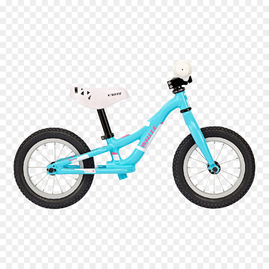 велосипед，ребенок PNG