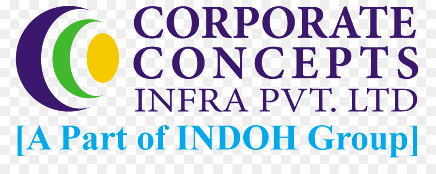 корпоративных концепций ИНФРА частного общества，дилсукхнагар PNG