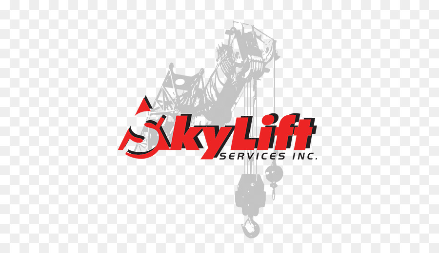 подъемником Skylift услуги Inc，бизнес PNG