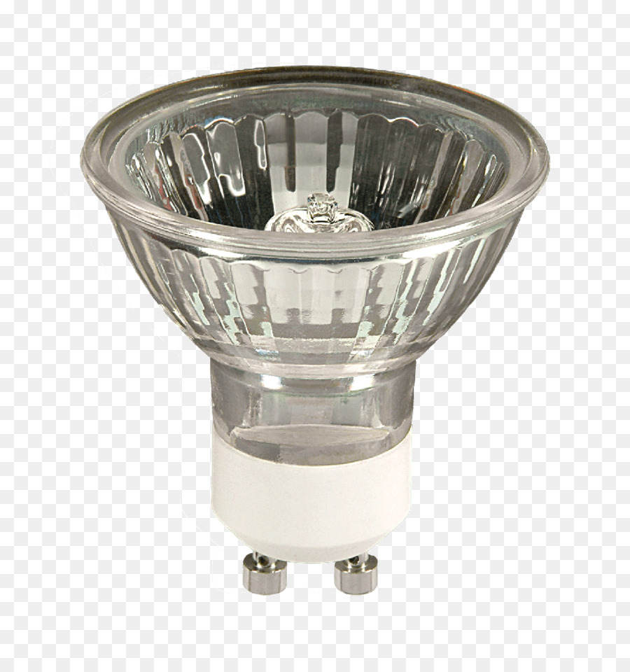 Bi reflector. Лампа накаливания gu10. Цоколь g5.3 многогранный рассеиватель. Рассеиватель для галогенных ламп. Рассеиватель для галогеновой лампы.