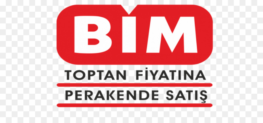 Bim，Catalog PNG