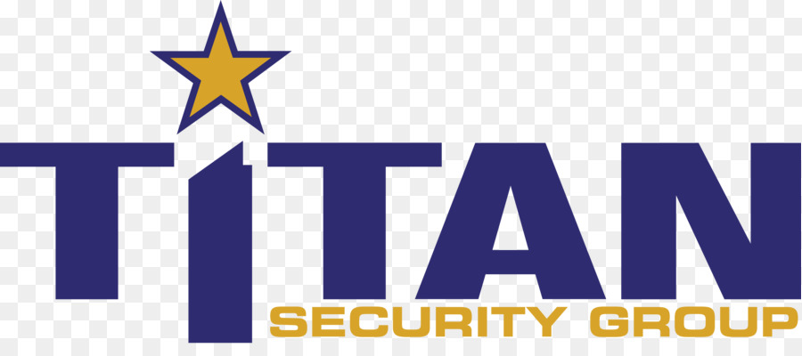 группа безопасности титан，охранная компания PNG