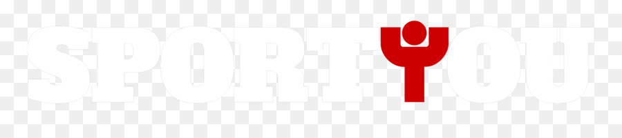 вилка，логотип PNG