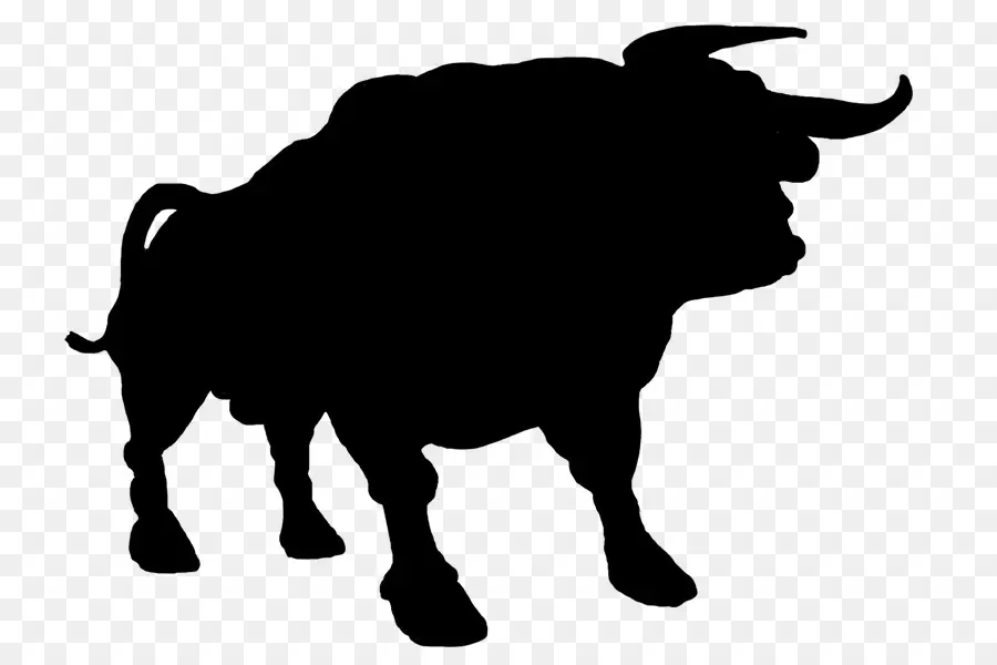 Ангус крупного рогатого скота，крупный рогатый скот герефордской породы PNG