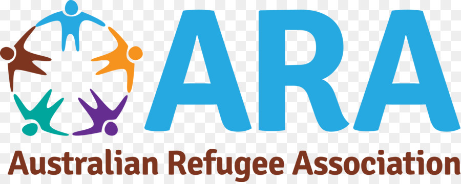 австралийская ассоциация беженцев Инк，Печать Широкоформатная PNG