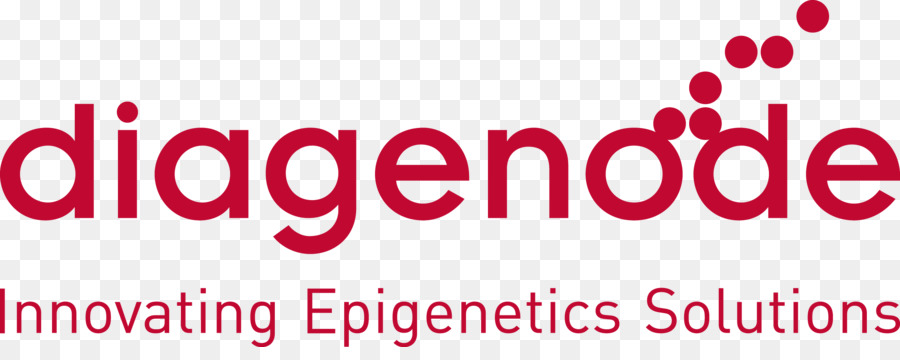 эпигенетика，исследования PNG