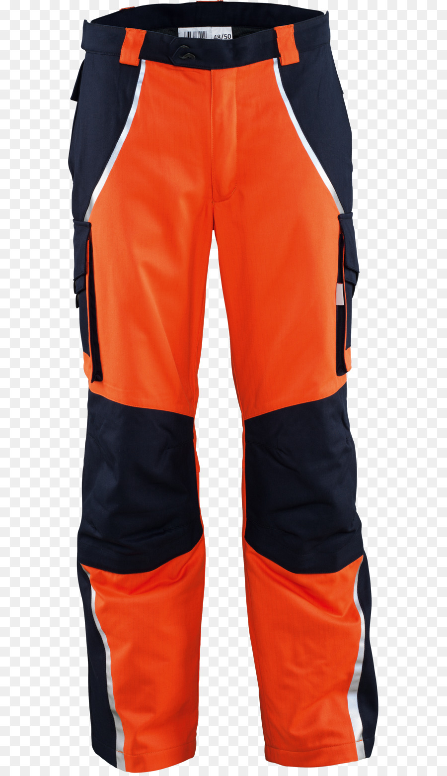 адобе флеш，хоккейные штаны защитные лыжные шорты PNG