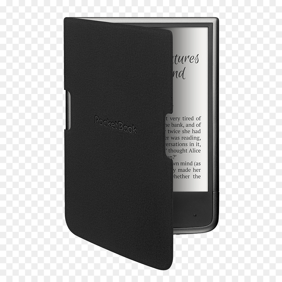 электронные книги，компания Pocketbook 650 4 Гб 1 ГГц темно коричневый PNG