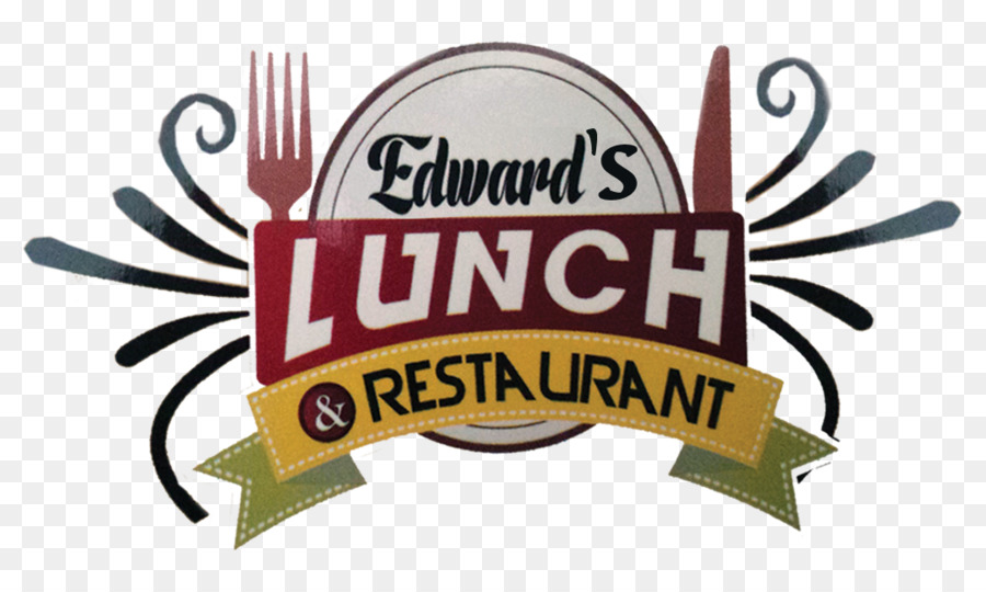 ресторан Эдвард обед，принадлежности для барбекю PNG