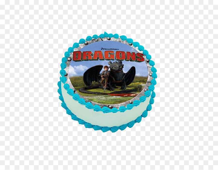 день рождения Торт，Torte PNG