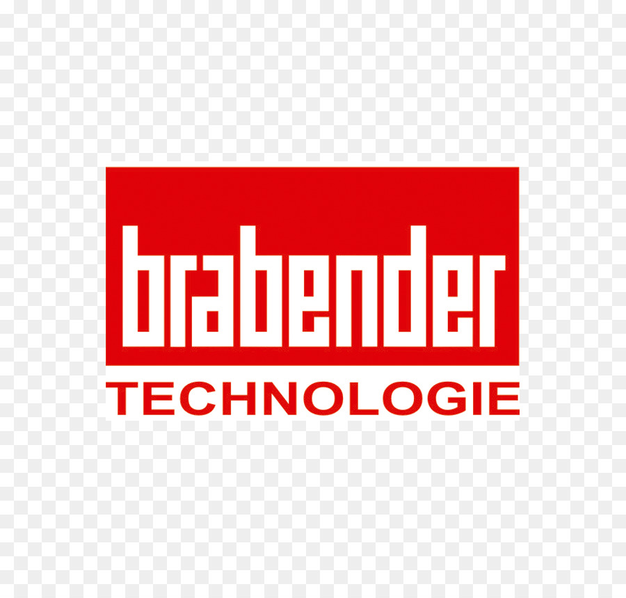 Brabender технологии кг，корпорация PNG