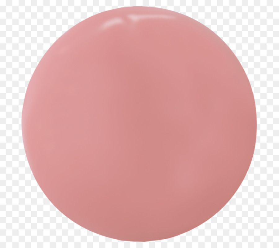 цвет，розовый PNG