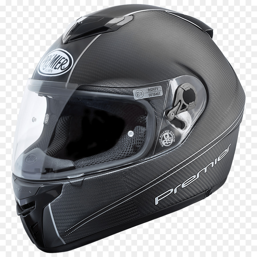 мотоциклетные шлемы，углерода PNG
