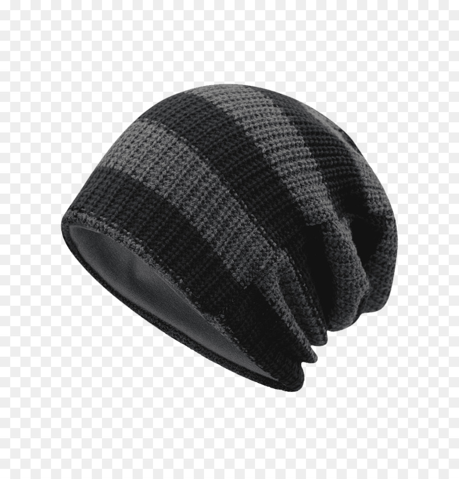 шапочка，шляпа PNG