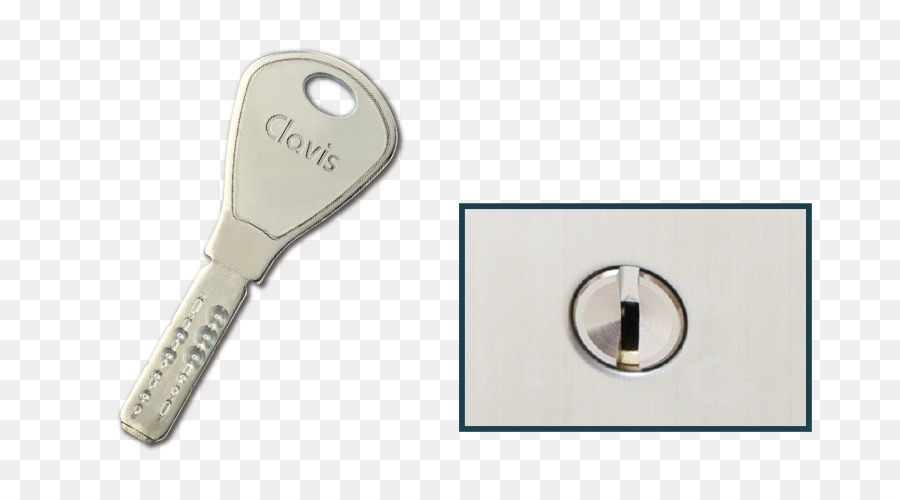 ключ，Lock PNG