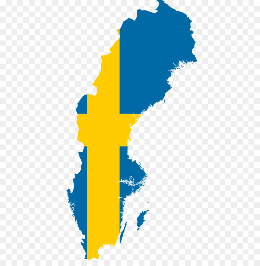 Швеция，мир ВМ PNG