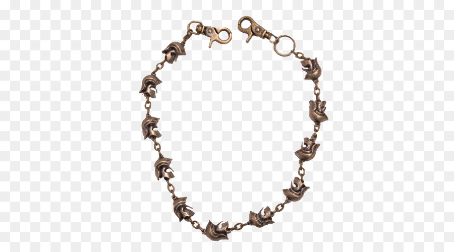 браслет，ожерелье PNG