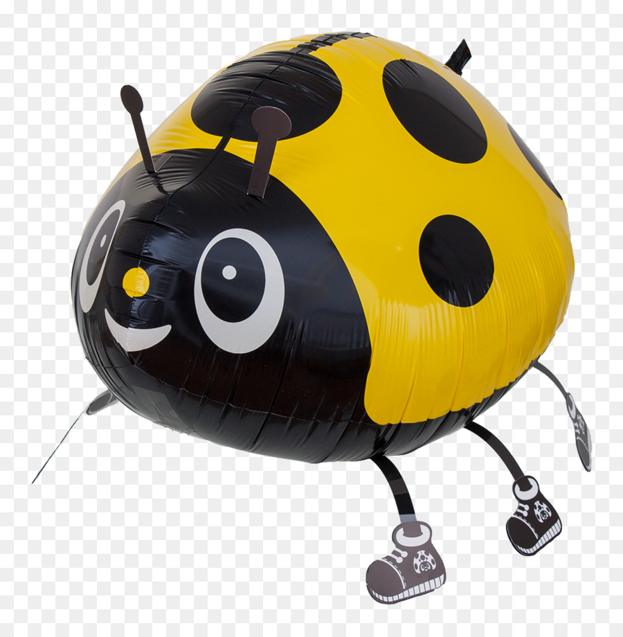 мяч，игрушка воздушный шар PNG