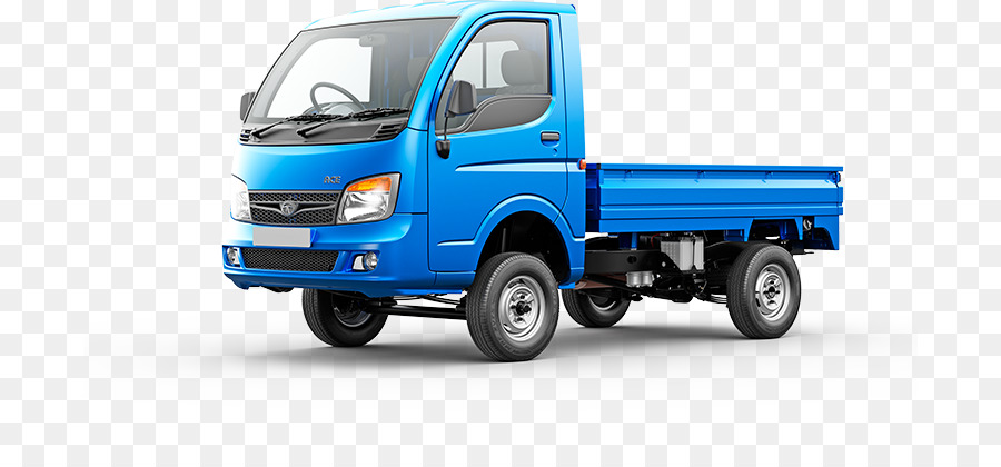 Tata super Ace