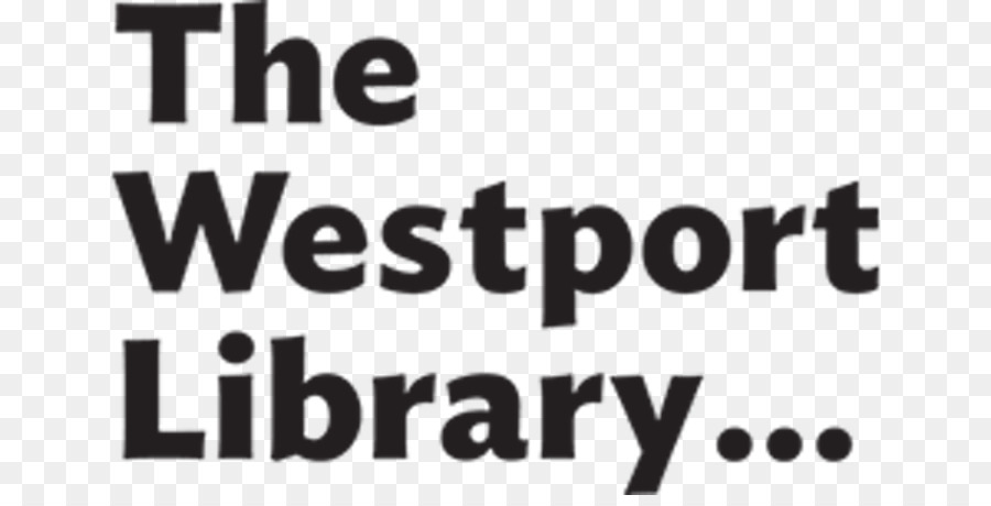 публичная библиотека вестпорт，библиотека PNG