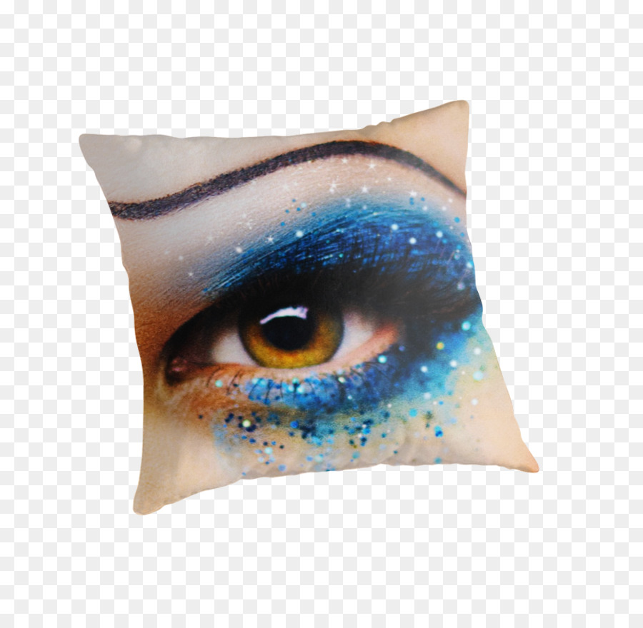 подушки，Cushion PNG