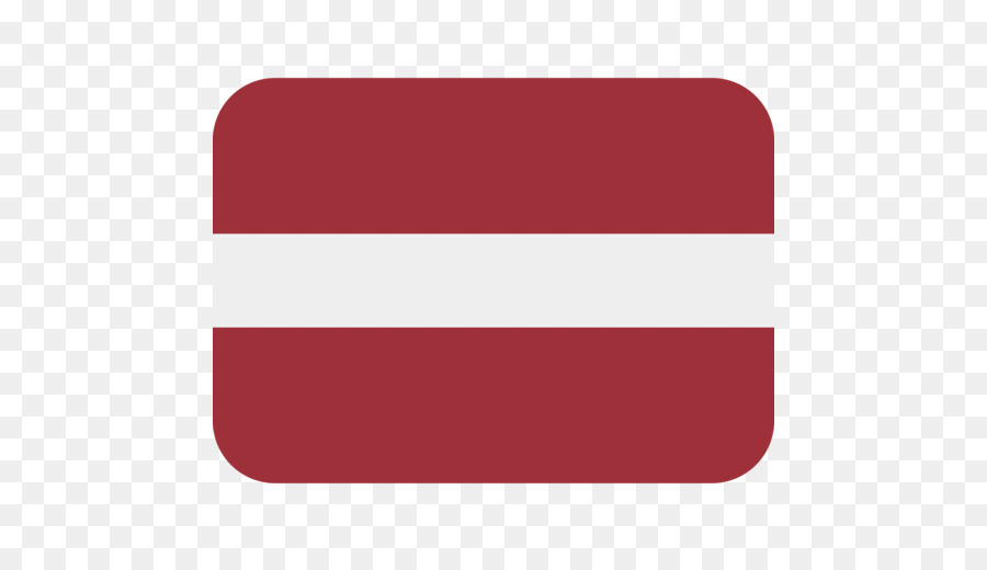 Рига，флаг Латвии PNG