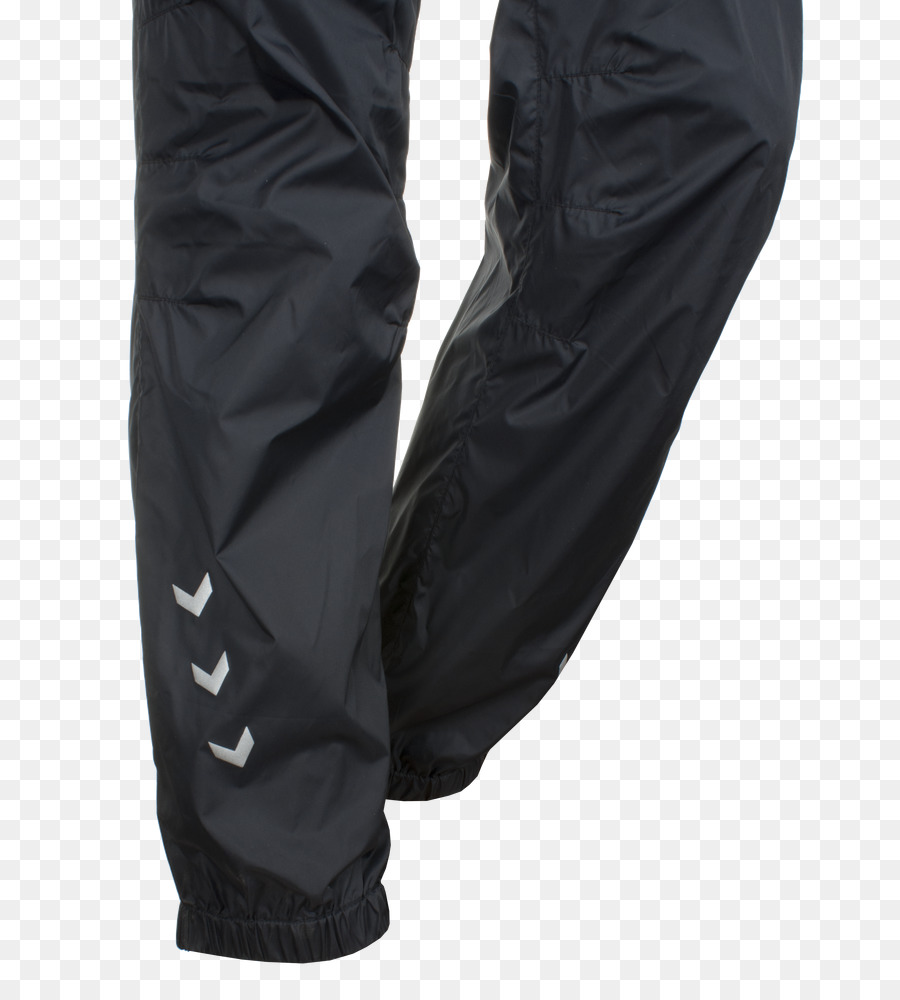 брюки，черный M PNG