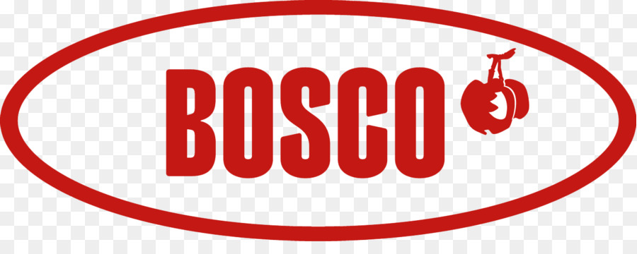 Боско ди. Bosco лого. Эмблема Боско спорт. Bosco Sport Russia логотип. Bosco di Ciliegi логотип.