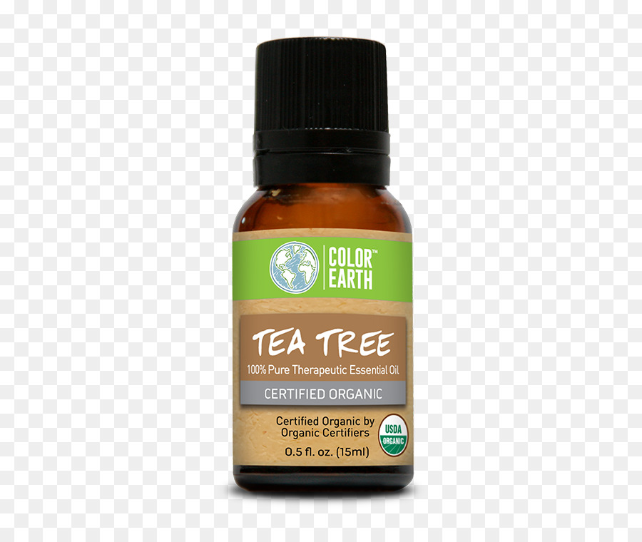 Органик Ойл. Бальзам масло Органик. Oil Balm with Herb Scorpion. Earth's Care Tea Tree Oil Balm купить в Москве.