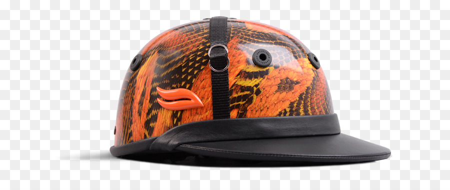 бейсболка，шлем PNG
