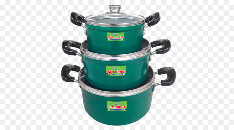 Production，Stock Pots PNG