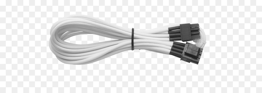электрический кабель，преобразователи энергии PNG
