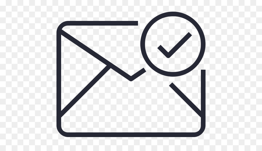 Accept mail. Значок почты. Значок емайл. Значок конверта. Логотип электронной почты.