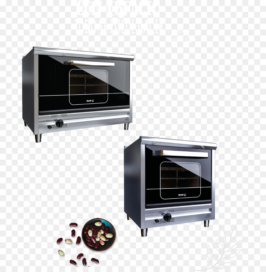 духовка，кухонные плиты PNG