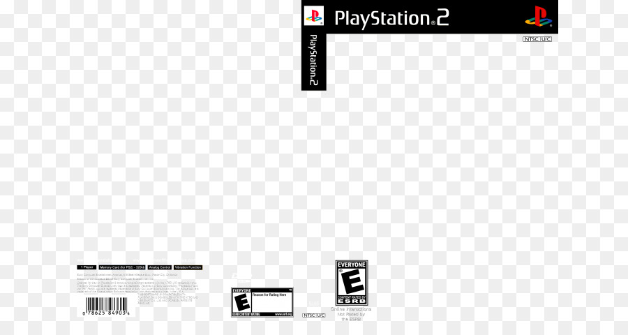 игровая приставка Playstation 2，Сузуки ТТ супербайки PNG